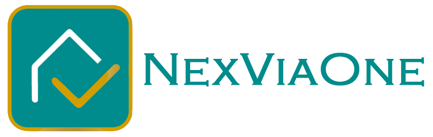 NexViaOne